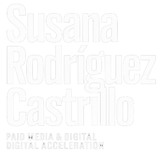 Susana Rodríguez Castrillo